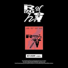 Qoo10 | 「C-JeSエンターテインメント」のブランド検索結果(人気順)：C