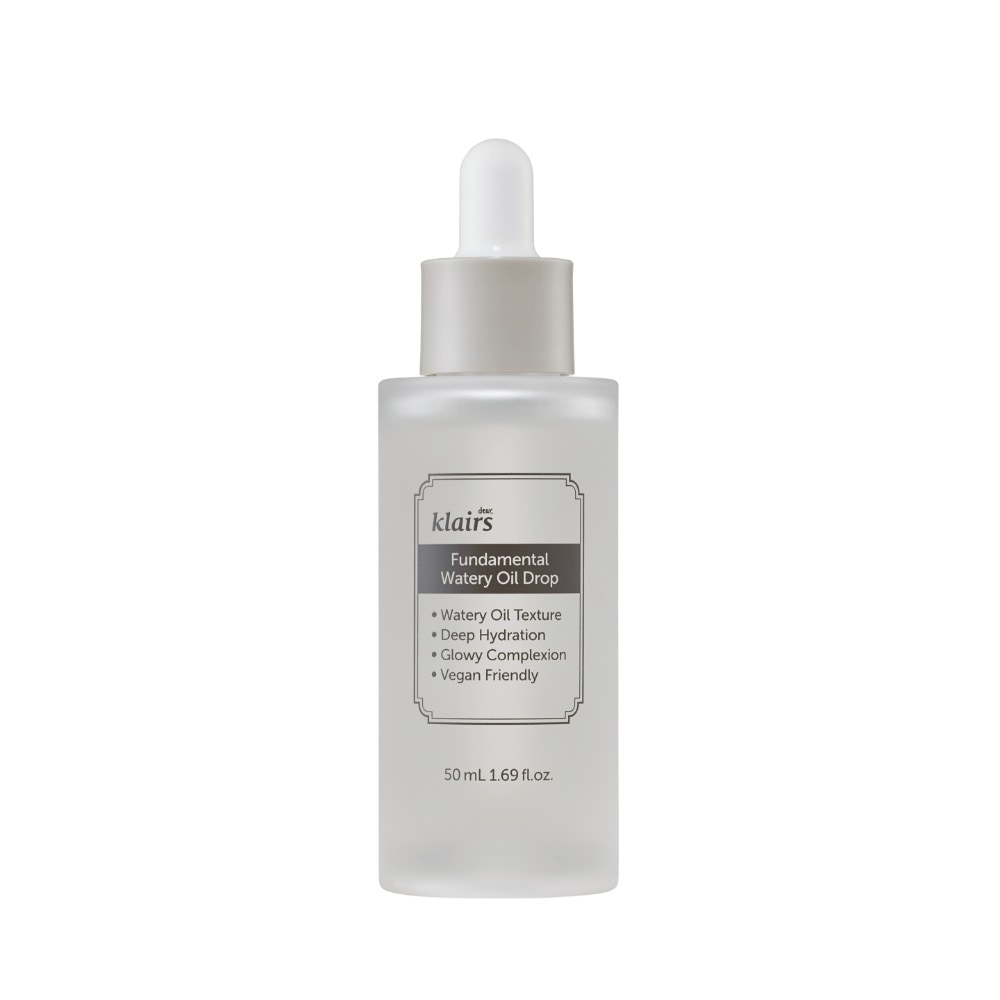 パンダメンタルウォーターリーオイルドロップ 4,974円