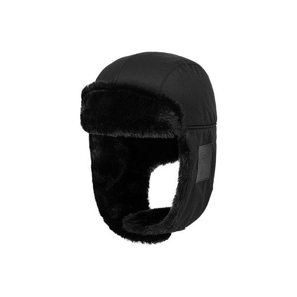 [本社] Q-コソモ_MXUWC911