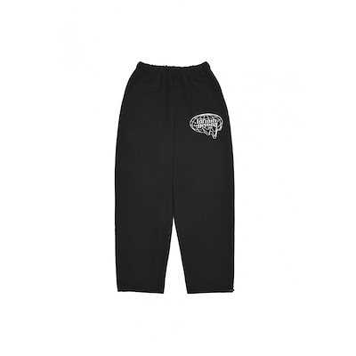 BTS NOW1.2.3 値下げ中 【公式通販】