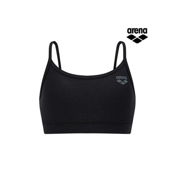 ユース アイドン ブラトップ A6BG1GC81BLK