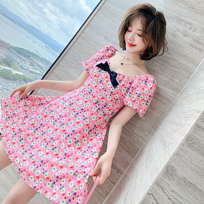 お値下げ❁ローゼンタール❁クラシックローズシリーズ17点 お値下げ❁ローゼンタール❁クラシックローズシリーズ17点 【公式通販】