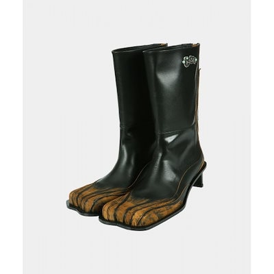 少女雑誌 lisette album No.95 french magazine