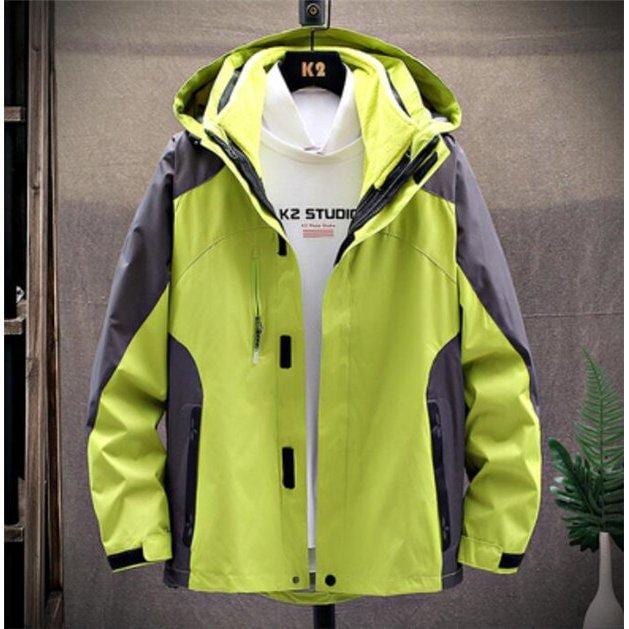 コート レディース マンパー ウインドブレーカー アウトドアジャケット マウンテンパーカー