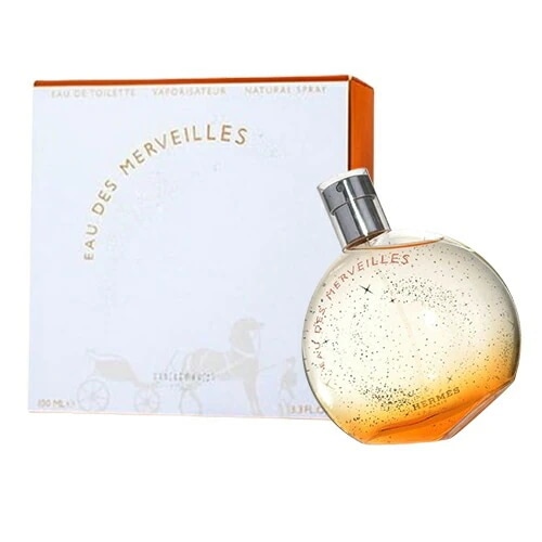 オーデメルヴェイユ オードトワレ EDT SP 100ml[0265] 宅配無料