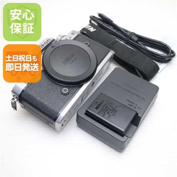新品同様 Z fc ボディ ブラック スマホ 本体 即日発送 土日祝発送OK 23