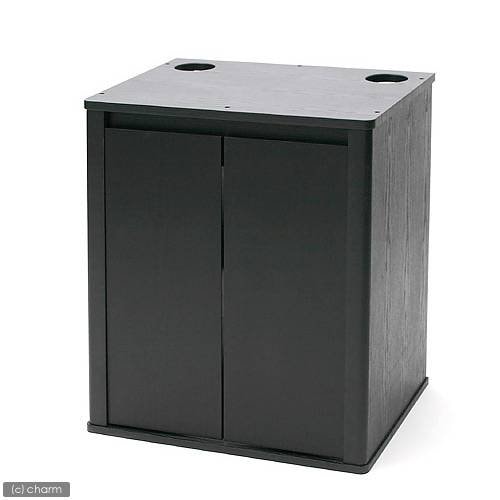 水槽台　コトブキ工芸　プロスタイル　６００Ｌ　ブラック　Ｚ０１２　６０ｃｍ　お一人様１点限り　ＣＲＣ10―32―10―00―00