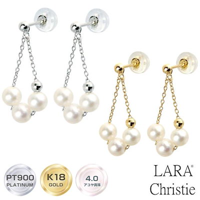 信楽焼 神崎宗昭