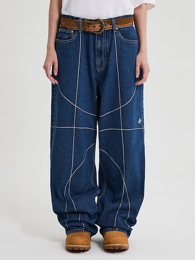 Mikkun　左右１つずつ スペアキー（MIWA）樹脂キーヘッド付: 合鍵（スペアキー）の