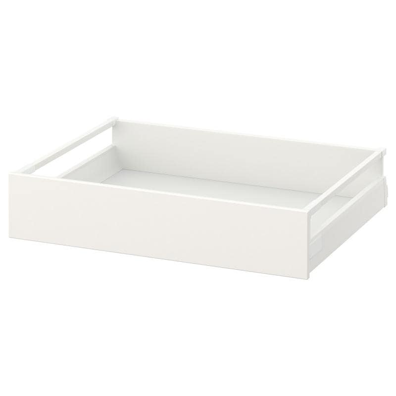 MAXIMERA マキシメーラ 内引き出し（中） 前部付き 75x60x14 cm