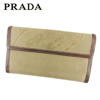 焼物の、オーケストラ十五人編成、 【公式通販】