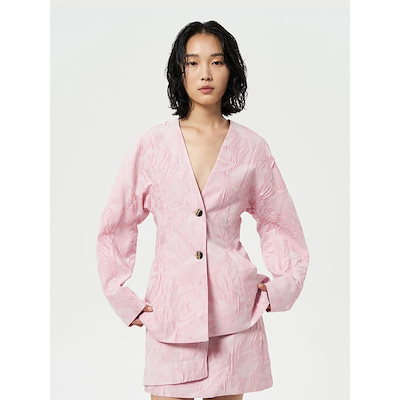 玉川堂 花瓶 珍品 金富士 鎚起銅器 金彩模様 3つの模様 業物 時代 覚平