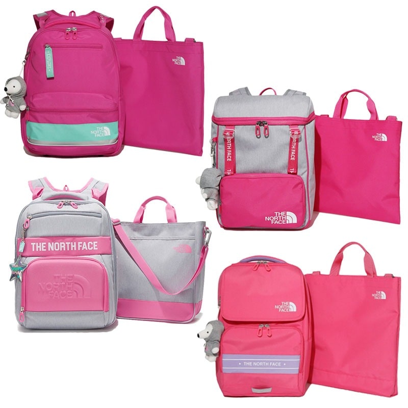 大人OK関税負担なし韓国正規品保証 NM2DK00 KS NEW SPRING SCH PACKデイリー 基本 着装 男子 女子 人気 韓国 ファッション 男女共用 アウトドア