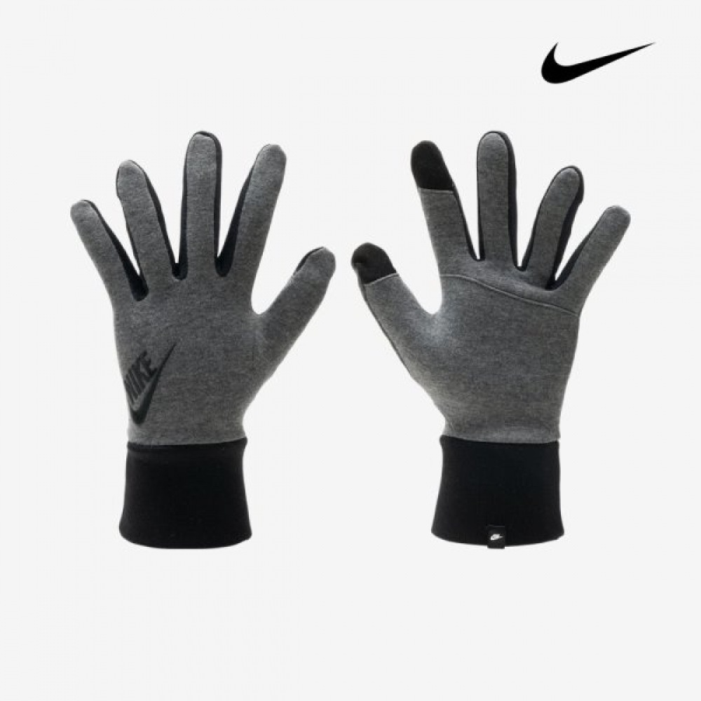 ナイキ クラブフリース タッチスクリーン グローブ DX7066-013