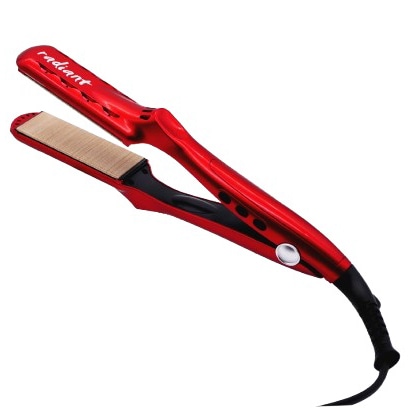 ラディアント LM126 ストレートヘアアイロン　【35mm】 LM126