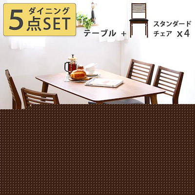 ポータブル折りたたみ式ホワイトプラスチックガーデンチェア4脚セット