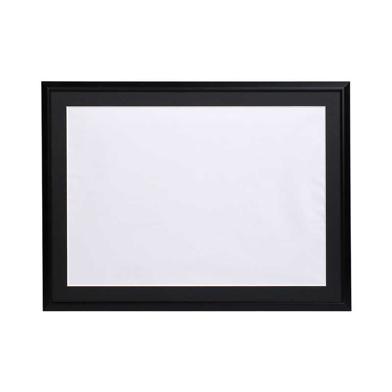 ケンコー　アタンド A3 ブラック　AAT-A3-BK