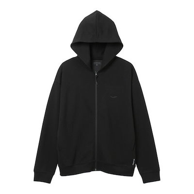 バズマザーズ　ハヌマーン　サニアラズ　CDセット販売 Yahoo!オークション -「ハヌマーン cd」(音楽) の落札相場・落札価格