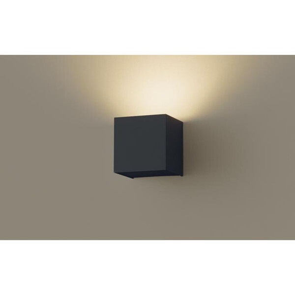 LGB80557LB1 [LEDブラケット60形電球色]