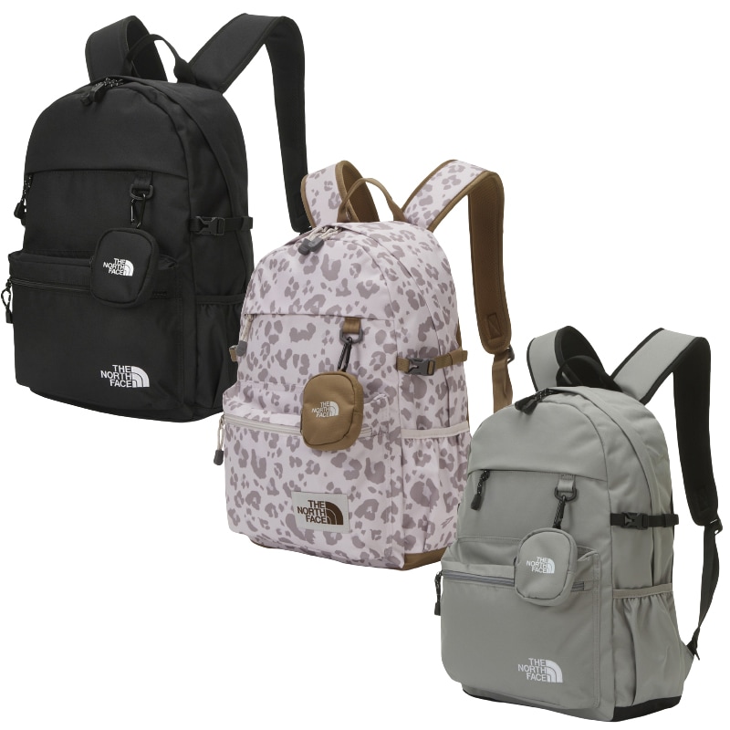 TNF 22AW正規品 RIMO LIGHT BACKPACK 人気商品