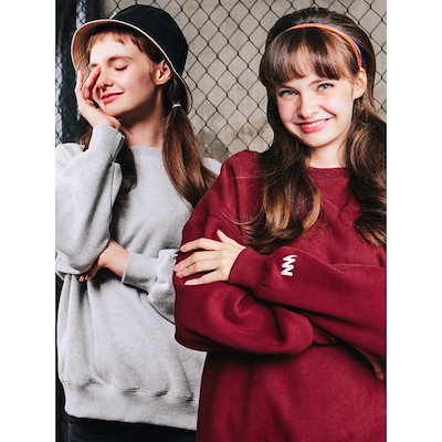 60年位前にインドネシアのヌサトゥンガラ諸島サウ島で手織りされた