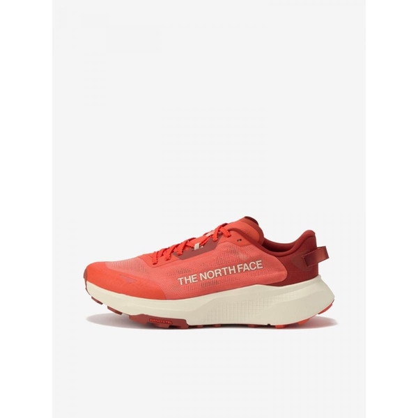 ザ・ノース・フェイス THE NORTH FACE アルタメサ 300 V2 メンズ NF02602-LI シューズ