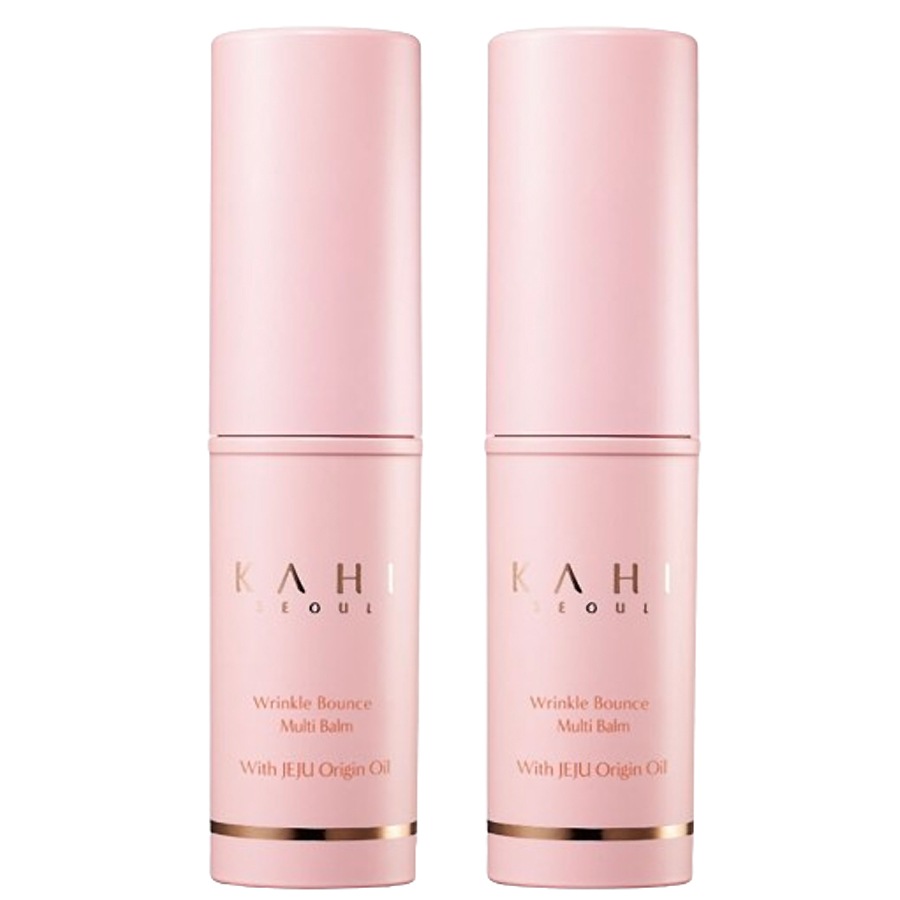 マルチバーム&マルチバームデュオ 9g + 9g