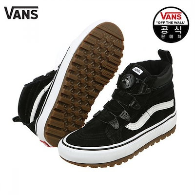 ASTRO Blue Flameリリイベ ユンサナ 渋谷個別握手会 【公式通販】