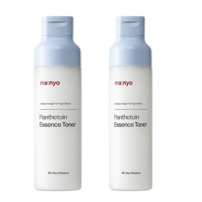 パンテトイン エッセンストナー200ml*2化粧水