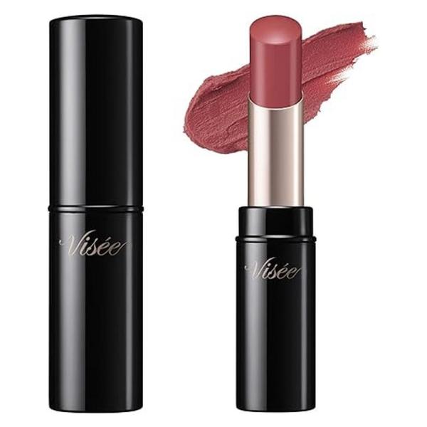 ���B�Z �j���A���X �}�b�g ���[�W�� PK840 �A�[�o���s�[�`