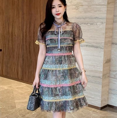 ミルク大好き赤ちゃんピアス 【公式通販】