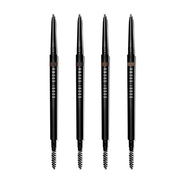 マイクロ·ブロウ·ペンシル