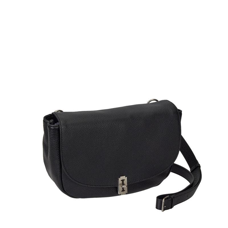 Occam Meta Shoulder M (オカム メタ ショルダー ミディアム) Black _ VQB5-1SH870-1BKXX
