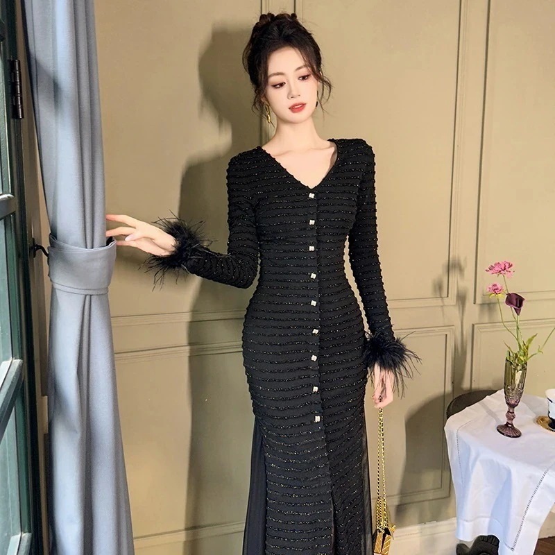 トレーナー 大きいサイズ 小柄 韓国ファッション 2点セット 長袖 厚手 裏起毛 秋冬 スウエットセット 【3カラー】カジュアル セットアップ