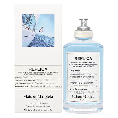 ♪割引あり TOKIO Mシリーズ システムトリートメント フルセット