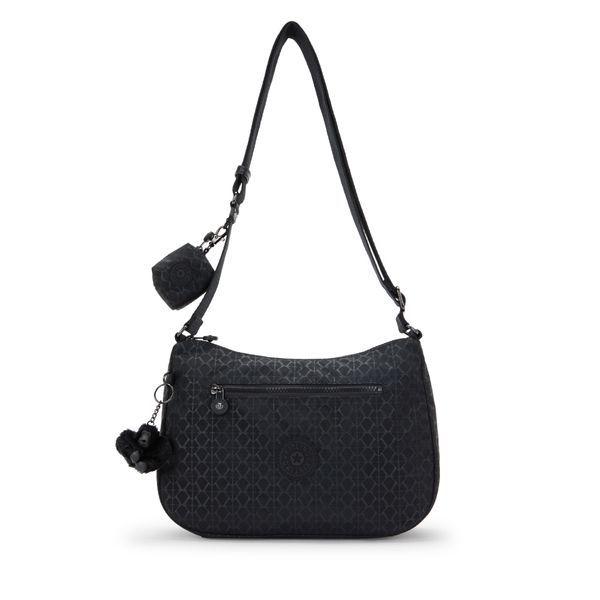 クロスバッグ 旅行かばん 市内 KQABS24 SIEB_P415015271