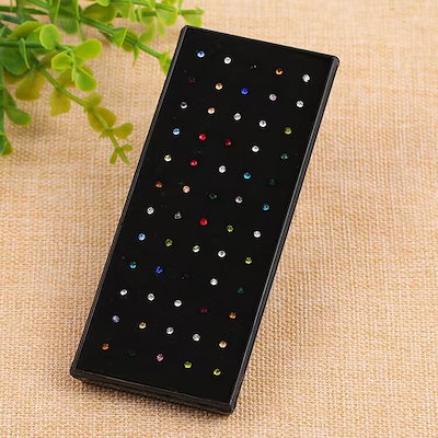 【新品未開封・まとめ売り】UP10TION / LIGHT UP（10枚セット） Qoo10 - アイドルの商品リスト(人気順) : お得なネット通販サイト