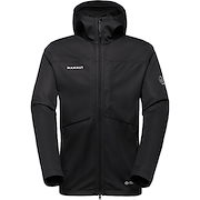 MAMMUT マムート 楽天市場】MAMMUT マムート Sertig II Low GTX Men 303004280
