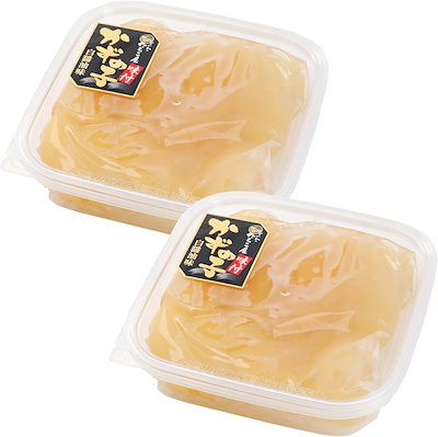 たらこ Qoo10 – 「たらこの達人 タケショク」のショップページです。