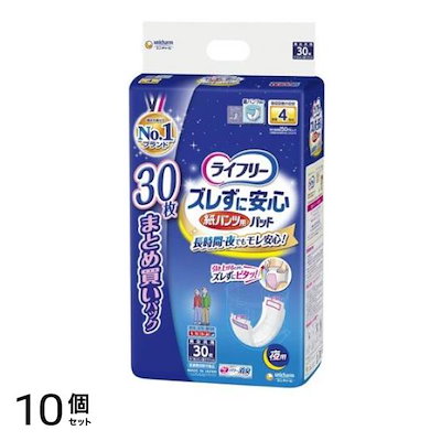 Cambridge Audio Azur 751BD Blu-ray プレーヤー 【公式通販】