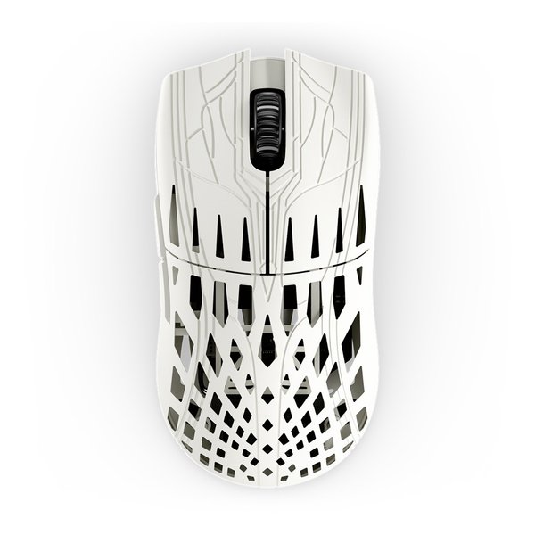 Trinity CF Solid - White pw-trinity-cf-solid-white