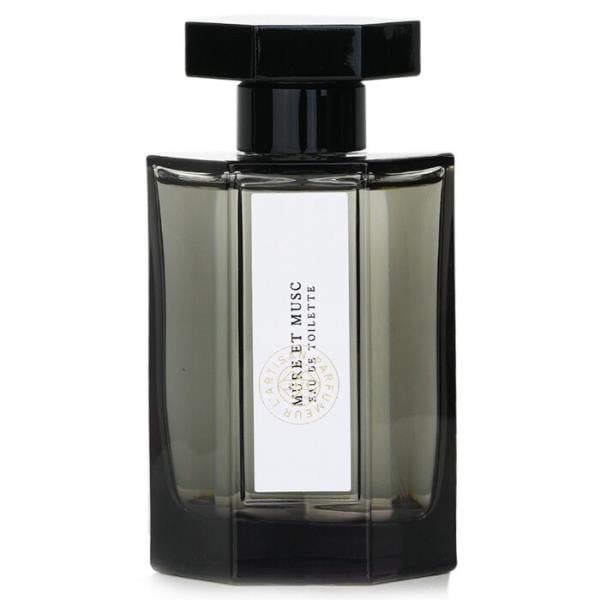 ミュール エ ムスク edt sp 100ml