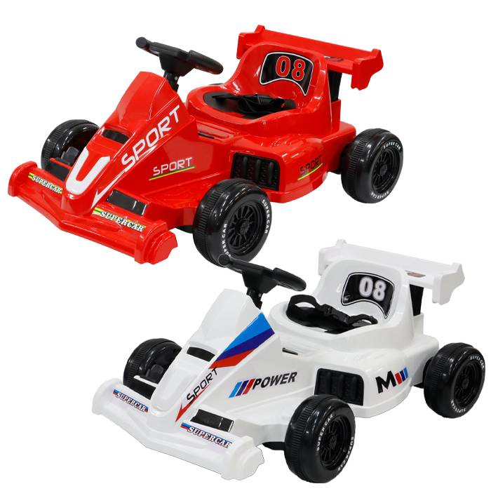 フォルティッシモ・レーシングカーズ レコード NISSAN RACING DNA】フェアレディ 240ZG (1973) エンジン始動