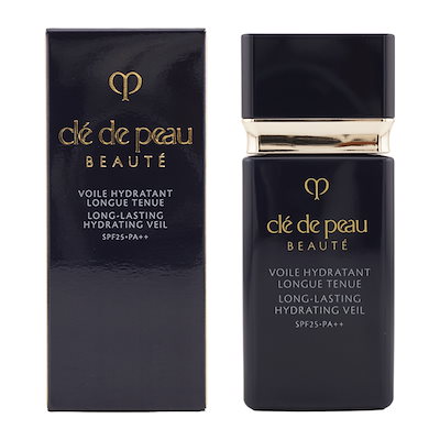 Qoo10] クレドポーボーテ ヴォワールイドラタンロングトゥニュ 30