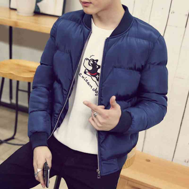 ブルゾン メンズ コーデュロイ 防寒 ボア 大きいサイズ おすすめ ゴルフ パーカー ビジネス きれいめ シニア ジャケット ウェア マウンテン かっこいい コーデ 作業着 キルティング 春 アウター