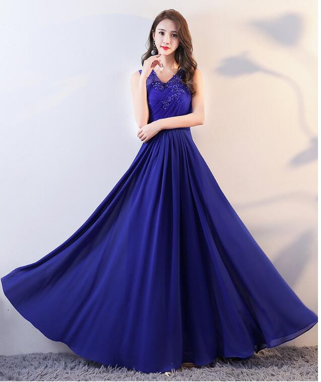 イブニングドレス 大人 ロングドレス 演奏会 大きいサイズ パーティードレス ピアノ 結婚式 セール 発表会ドレス ワンピース フォーマルドレス ブライズメイド Aライン 20代 30代 40代 50