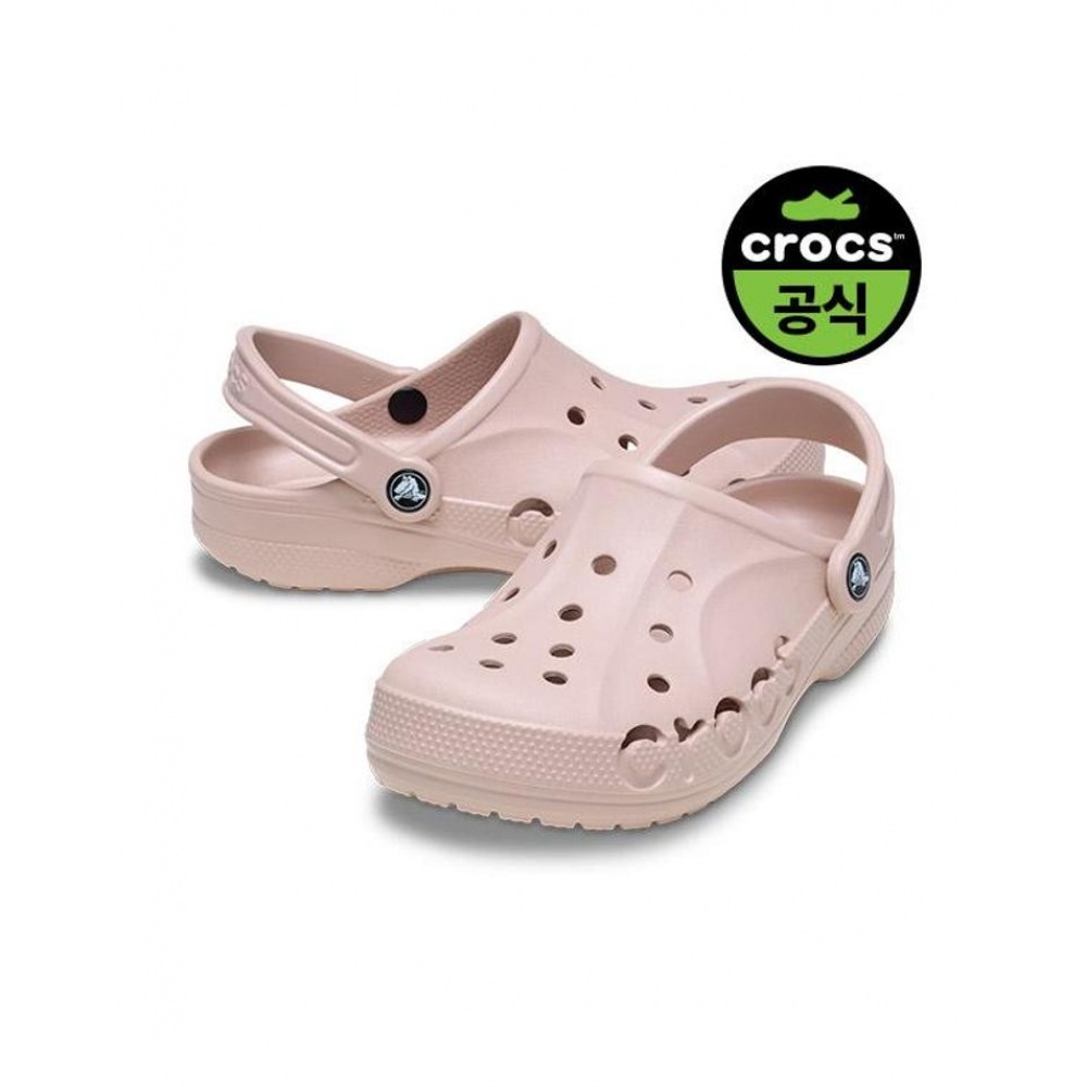 クロックスアダルトバヤ PKC