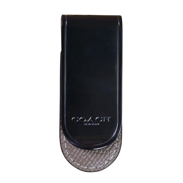 セール 正規品 USA直送 アウトレット メンズ マネークリップ CM180 QBCBD