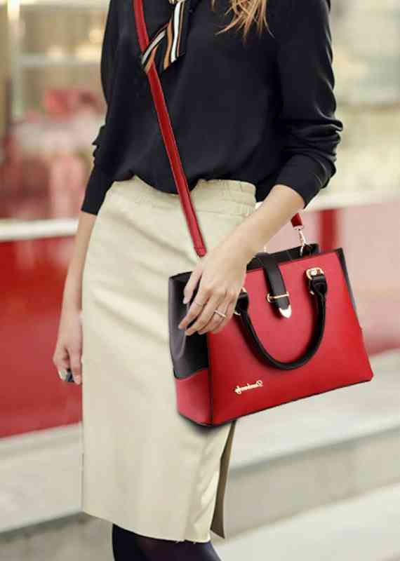 ハンドバッグ レディース 春 ワンマイルバッグ 夏 小さめ 財布 ミニ ショルダーバッグ 黒 トート 斜めがけ ミニバッグ カジュアル 軽い 布 おしゃれ ブランド 冬 秋 ミニショルダーバッグ 革