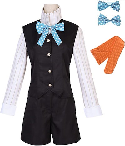 サンフレッチェ広島 2017シーズン プラクティスウェア パンツ3点